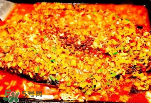 鱸魚能給寶寶做肉松嗎？鱸魚怎么做給寶寶吃？