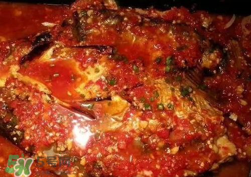 鱸魚能給寶寶做肉松嗎？鱸魚怎么做給寶寶吃？