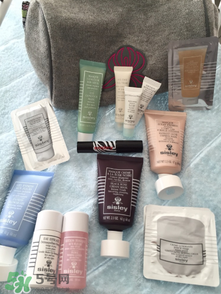 希思黎面膜怎么用？希思黎面膜使用方法