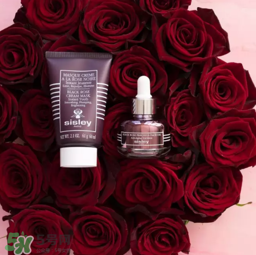 希思黎面膜怎么用？希思黎面膜使用方法