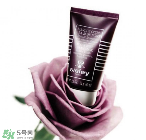 希思黎面膜怎么用？希思黎面膜使用方法