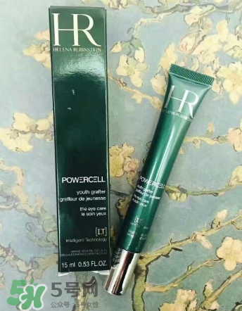 赫蓮娜小綠寶瓶急救眼霜多少錢 官網(wǎng)價格 赫蓮娜小綠寶瓶急救眼霜多少錢 官網(wǎng)價格