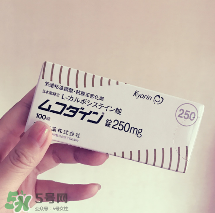 日本哮喘藥效果怎么樣？日本哮喘藥療效評(píng)測(cè)