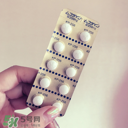 日本哮喘藥效果怎么樣？日本哮喘藥療效評(píng)測(cè)