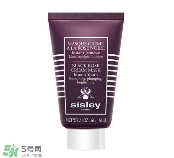 希思黎面膜孕婦能用嗎？希思黎面膜價格