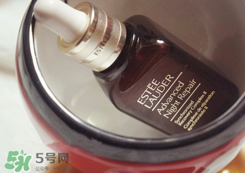 雅詩蘭黛小棕瓶精華多少錢_專柜價格 雅詩蘭黛小棕瓶精華多少錢_專柜價格