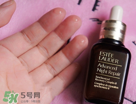 雅詩蘭黛小棕瓶精華多少錢_專柜價格 雅詩蘭黛小棕瓶精華多少錢_專柜價格