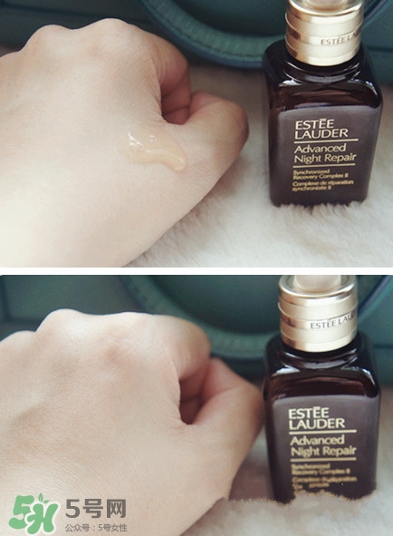 雅詩蘭黛小棕瓶精華多少錢_專柜價格 雅詩蘭黛小棕瓶精華多少錢_專柜價格