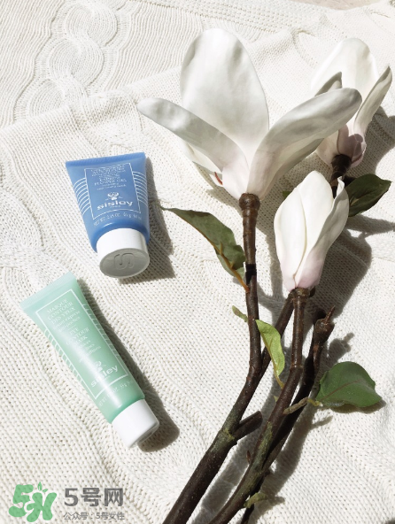 希思黎面膜孕婦能用嗎？希思黎面膜價格