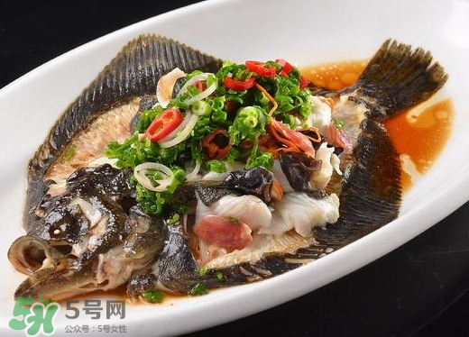 多寶魚(yú)蒸多久？?多寶魚(yú)怎么蒸？