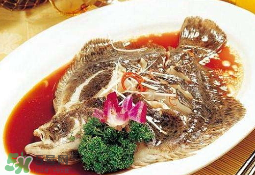 多寶魚(yú)蒸多久？?多寶魚(yú)怎么蒸？