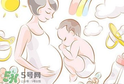 哺乳期懷孕能生嗎？哺乳期懷孕人流還是藥流？