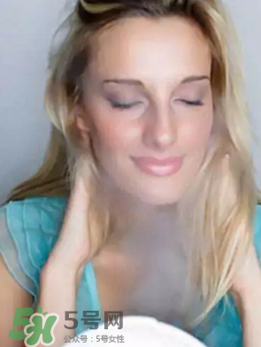 面膜會不會是細(xì)菌培養(yǎng)基地？不同質(zhì)地的面膜有什么區(qū)別