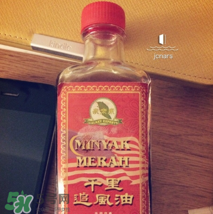 千里追風(fēng)油怎么使用？千里追風(fēng)油用法介紹