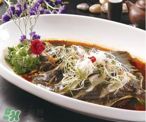 多寶魚為什么不能吃？吃多寶魚會致癌嗎？