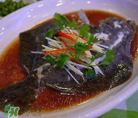 多寶魚為什么不能吃？吃多寶魚會致癌嗎？