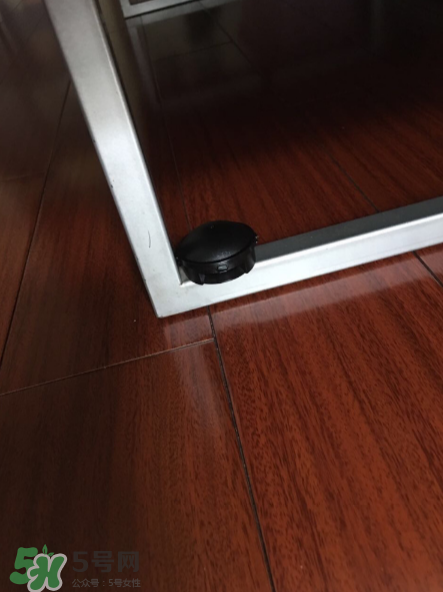 日本蟑螂藥小黑屋怎么用？日本蟑螂藥使用方法