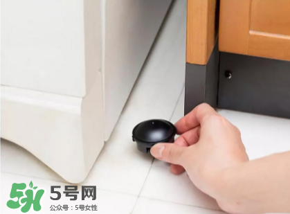 日本蟑螂藥好用嗎？日本蟑螂藥效果評測