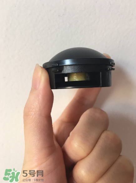 日本蟑螂藥哪里買得到？