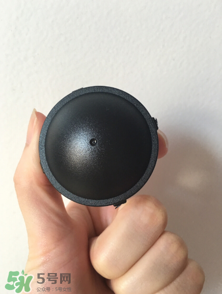 日本蟑螂藥哪里買得到？