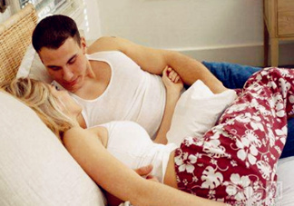 哺乳期會(huì)懷孕嗎？哺乳期懷孕可以藥流嗎？