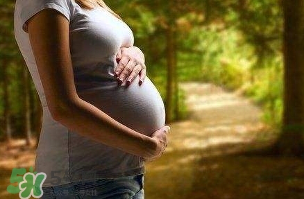 哺乳期懷孕能生嗎？哺乳期懷孕人流還是藥流？