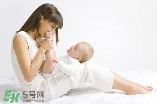 哺乳期懷孕怎么辦？哺乳期懷孕還有奶嗎？