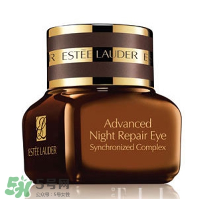 雅詩蘭黛眼霜排行榜_口碑銷量排名 雅詩蘭黛眼霜排行榜_口碑銷量排名