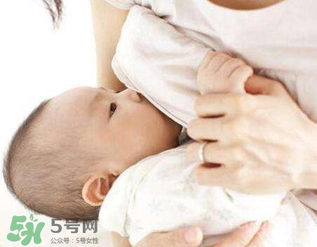 哺乳期能吃避孕藥嗎？吃了怎么辦？