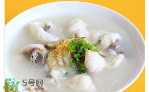 剛生完孩子的產(chǎn)婦吃什么好？有哪些禁忌？