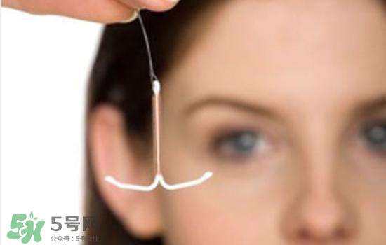 哺乳期會(huì)懷孕嗎？哺乳期懷孕可以藥流嗎？