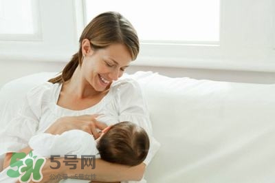哺乳期人流后還能喂奶嗎？需要注意什么？