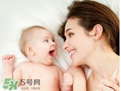 產后一周吃什么好？產后一周食譜