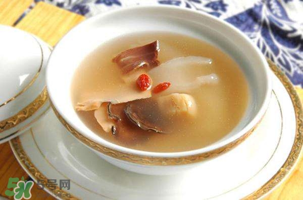 剛生完孩子的產(chǎn)婦吃什么好？有哪些禁忌？