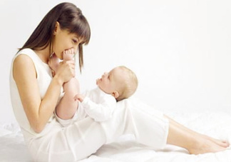 哺乳期懷孕怎么辦？哺乳期懷孕還有奶嗎？