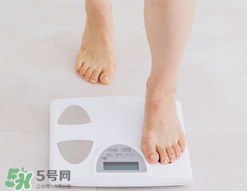 哺乳期可以減肥嗎？對(duì)寶寶有影響嗎？