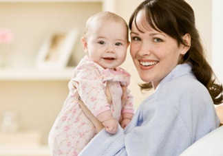 哺乳期人流后還有奶嗎？哺乳期人流后怎么追奶？