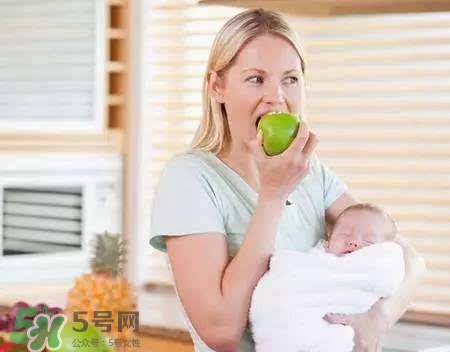 哺乳期能吃避孕藥嗎？吃了怎么辦？