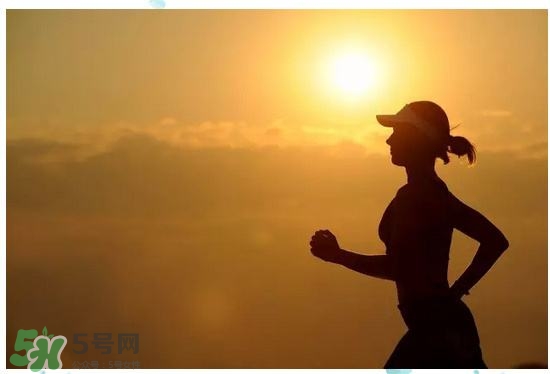 哺乳期怎么減肥？哺乳期減肥食譜 