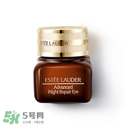 雅詩蘭黛眼霜排行榜_口碑銷量排名 雅詩蘭黛眼霜排行榜_口碑銷量排名