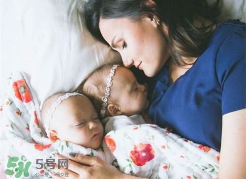 哺乳期懷孕怎么辦？哺乳期懷孕還有奶嗎？