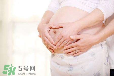 哺乳期會(huì)懷孕嗎？哺乳期懷孕可以藥流嗎？