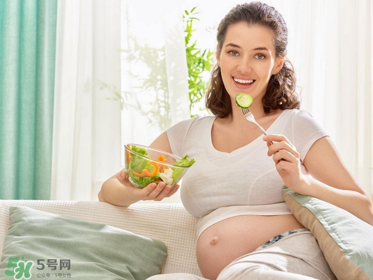 哺乳期懷孕能生嗎？哺乳期懷孕人流還是藥流？
