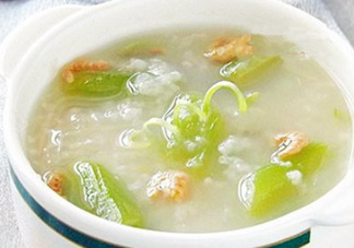 產(chǎn)后一周吃什么水果蔬菜？月子餐第一周必吃食譜！