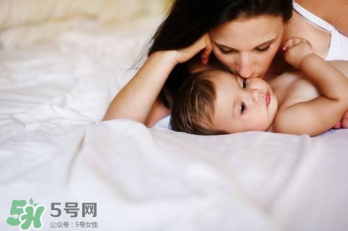 哺乳期人流后還能喂奶嗎？需要注意什么？
