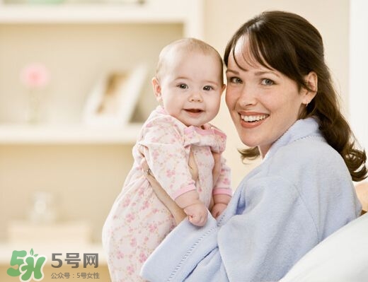 哺乳期人流后還有奶嗎？哺乳期人流后怎么追奶？