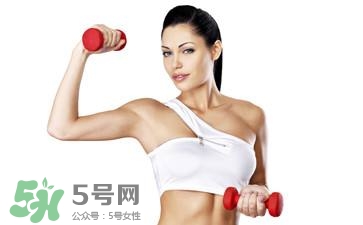 哺乳期可以減肥嗎？對(duì)寶寶有影響嗎？