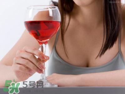 產后一周吃什么好？產后一周食譜