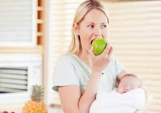 哺乳期能吃避孕藥嗎？吃了怎么辦？