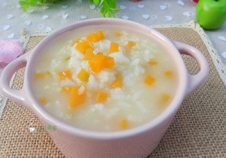 剛生完孩子的產(chǎn)婦吃什么好？有哪些禁忌？